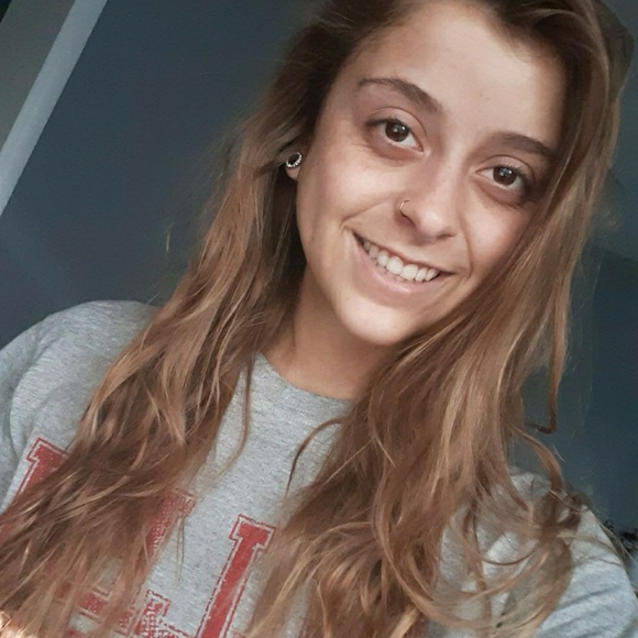 kristaaakers